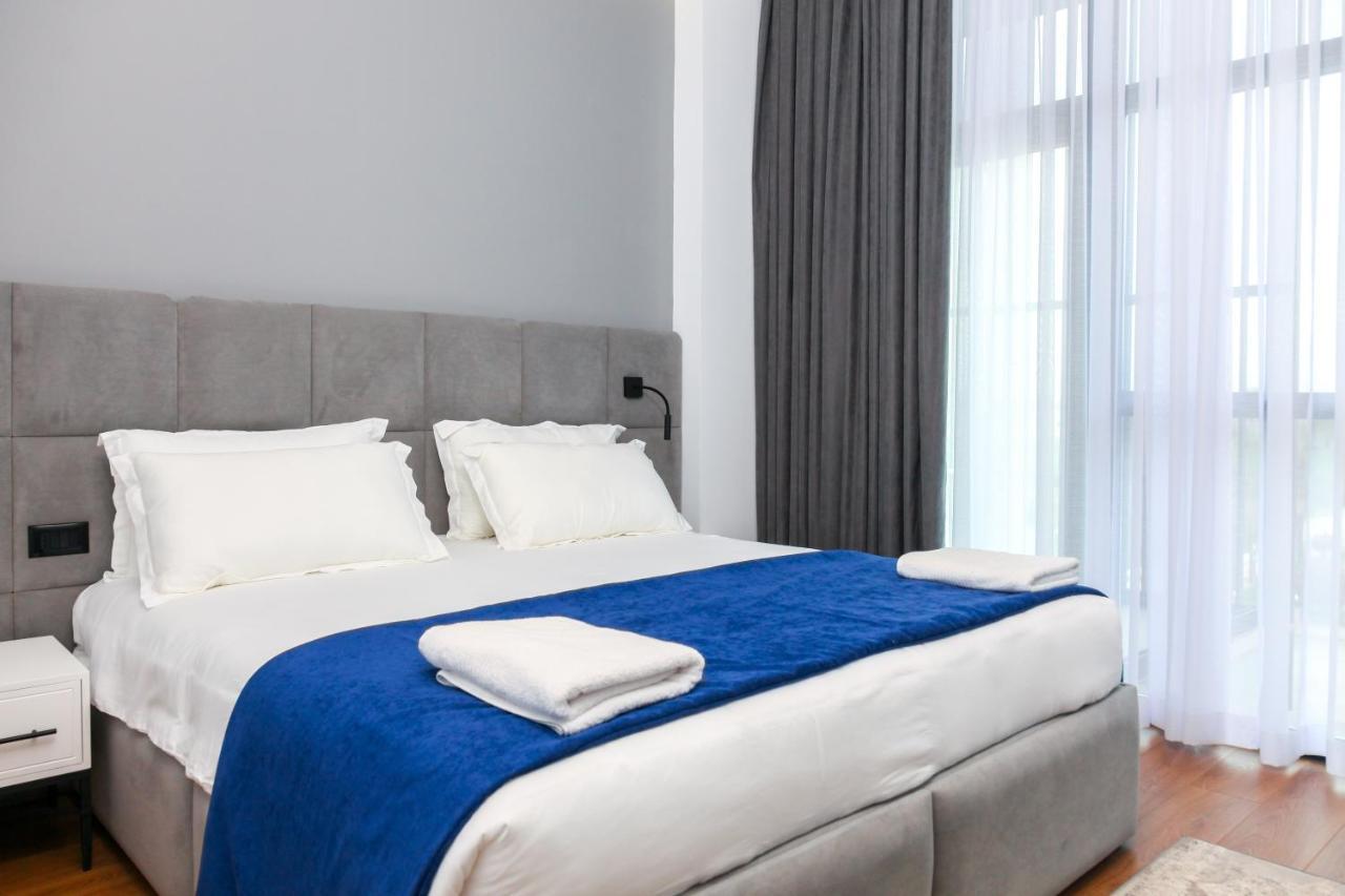 Rinas N Hotel By Noshi מראה חיצוני תמונה
